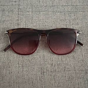 Marc Jacobs Sunglasses